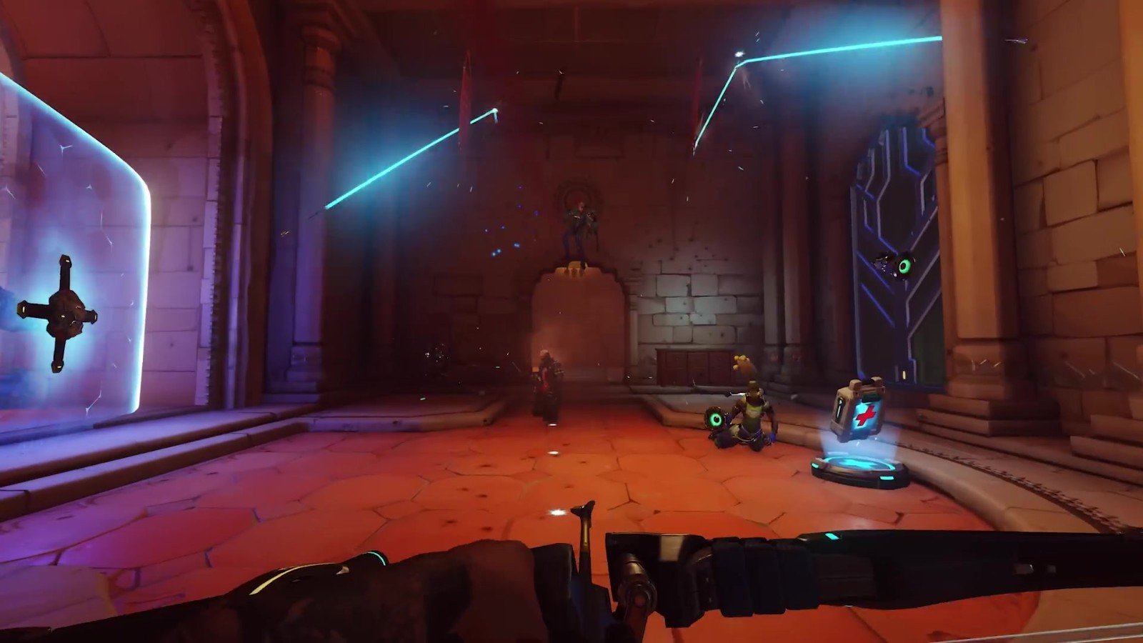 艾尔登法环 年度版 截图15