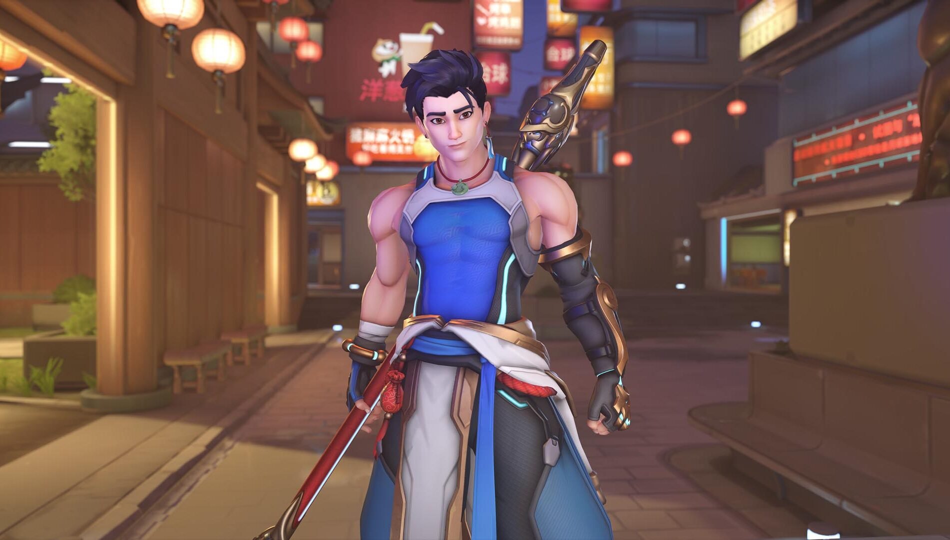 艾尔登法环 年度版 截图19