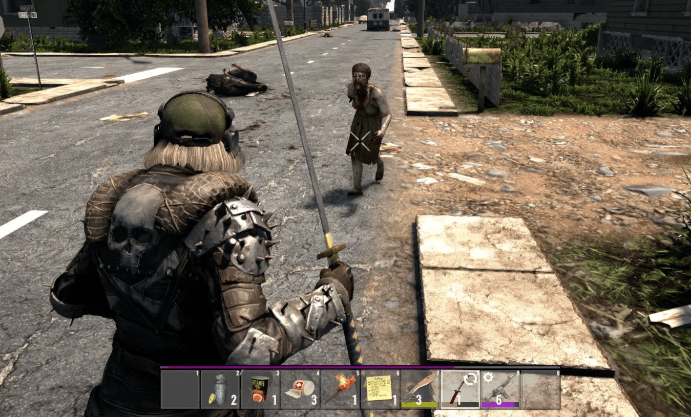 茶杯头 豪华版 截图19