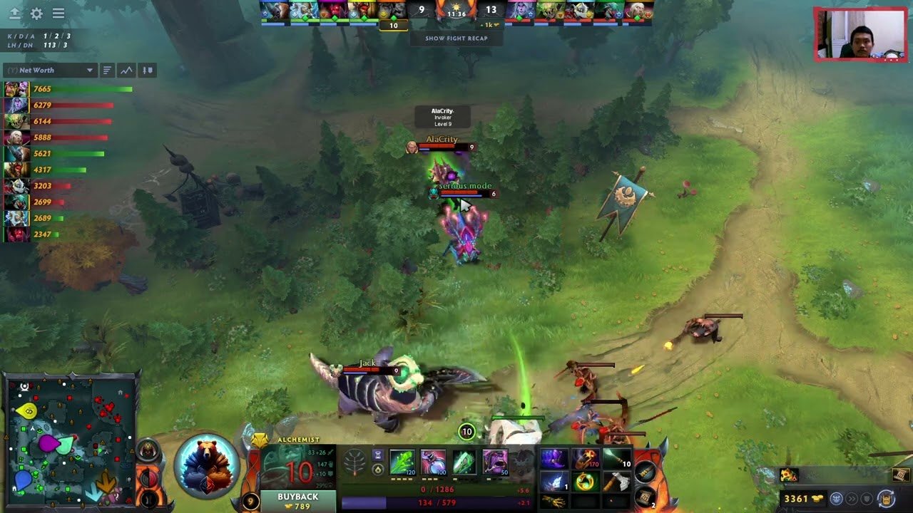 鬼泣5 完整版 截图11