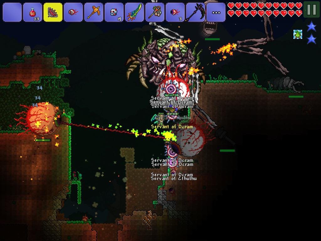 巫师3：狂猎 完整版 截图4