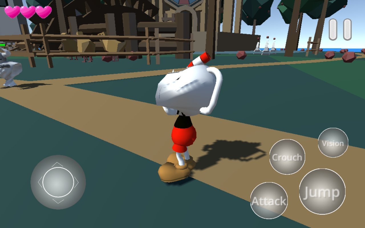 生化危机4：重制版 豪华版 截图11