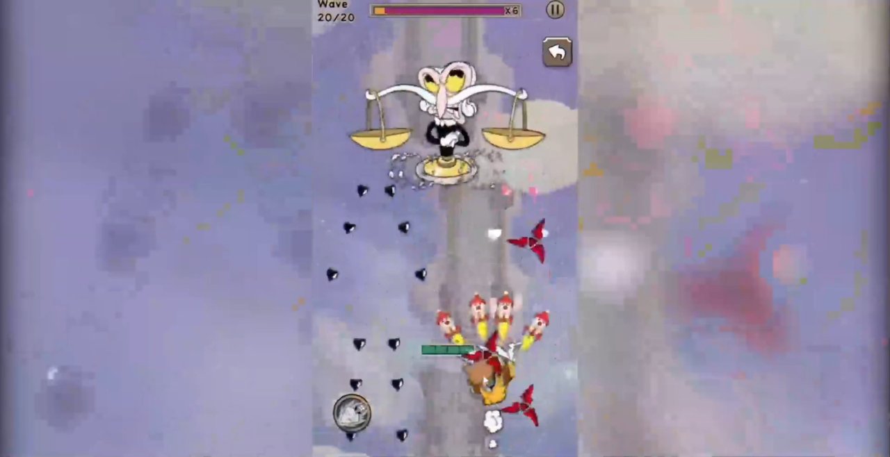 生化危机4：重制版 豪华版 截图12