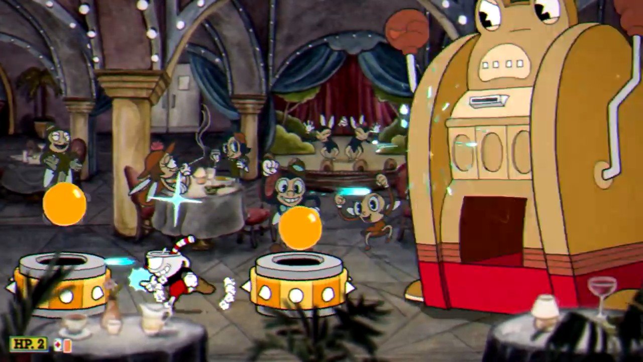 生化危机4：重制版 豪华版 截图13