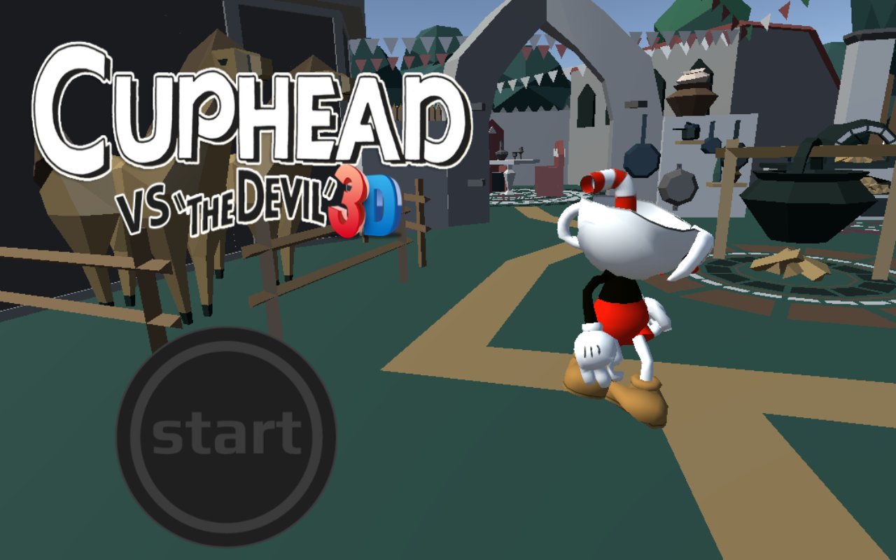 生化危机4：重制版 豪华版 截图14