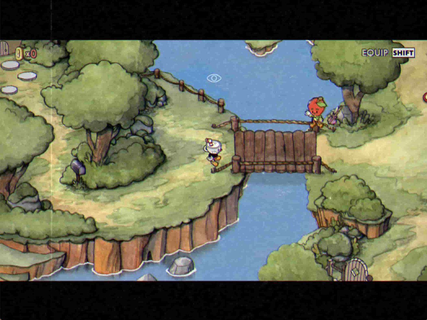 生化危机4：重制版 豪华版 截图18