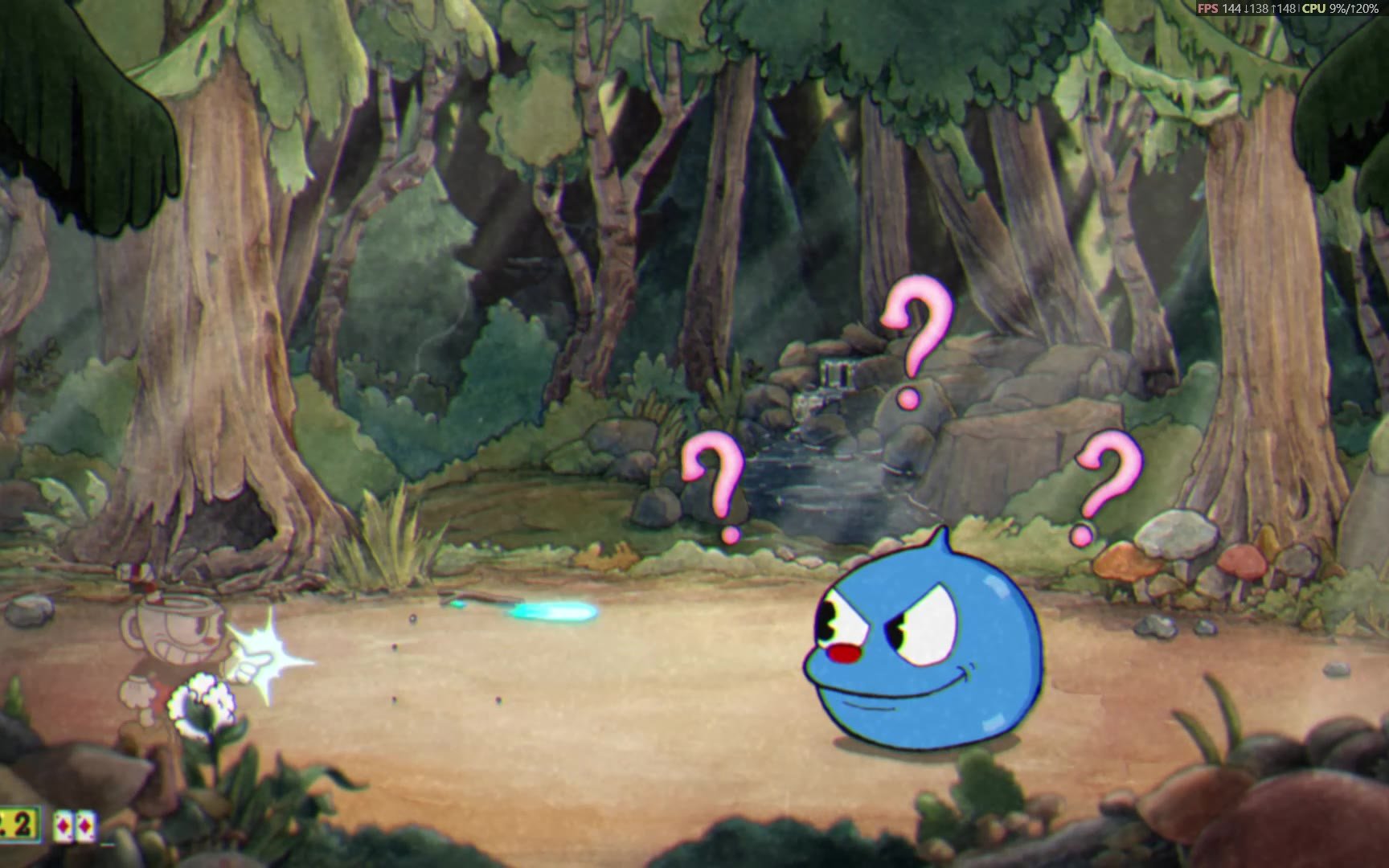 生化危机4：重制版 豪华版 截图19