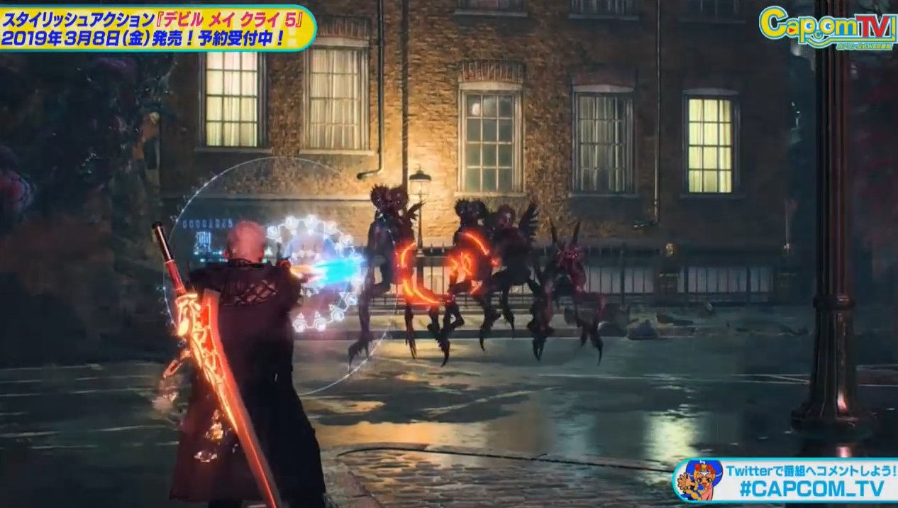 方舟：生存进化 重制版 截图5