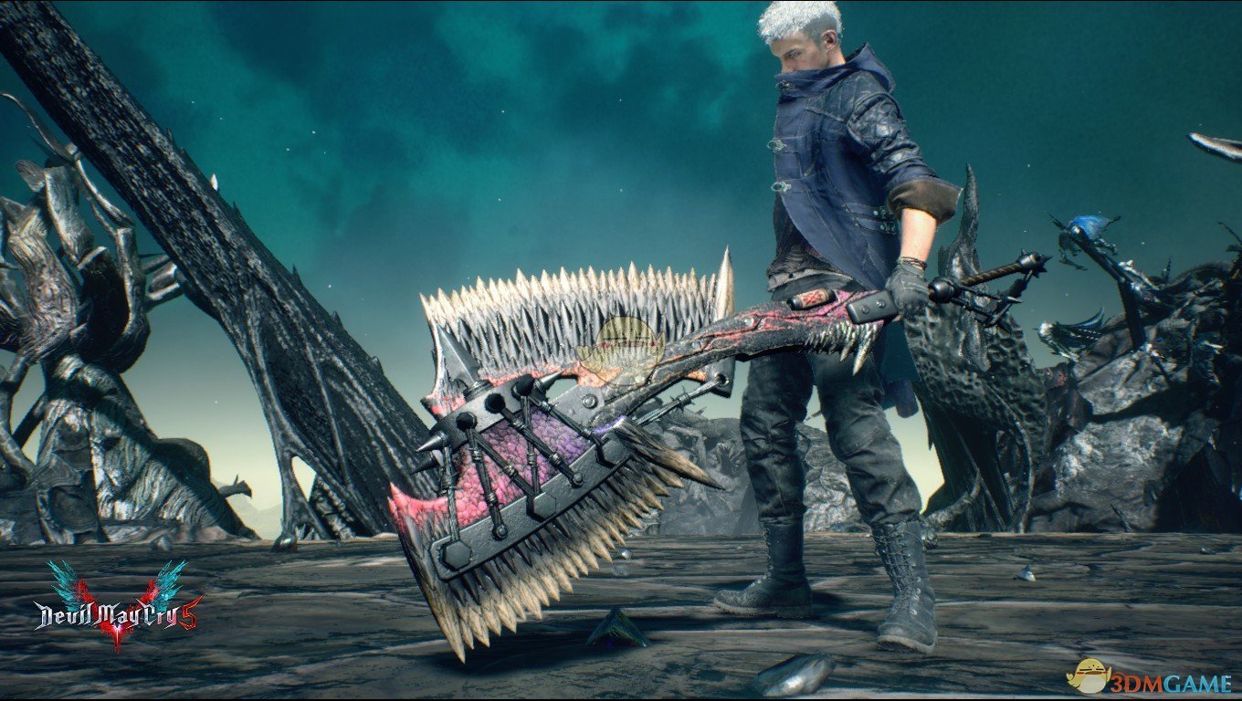 方舟：生存进化 重制版 截图16