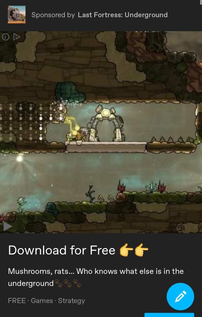 艾尔登法环 年度版 截图2