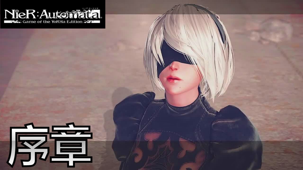 生化危机4：重制版 豪华版 截图15