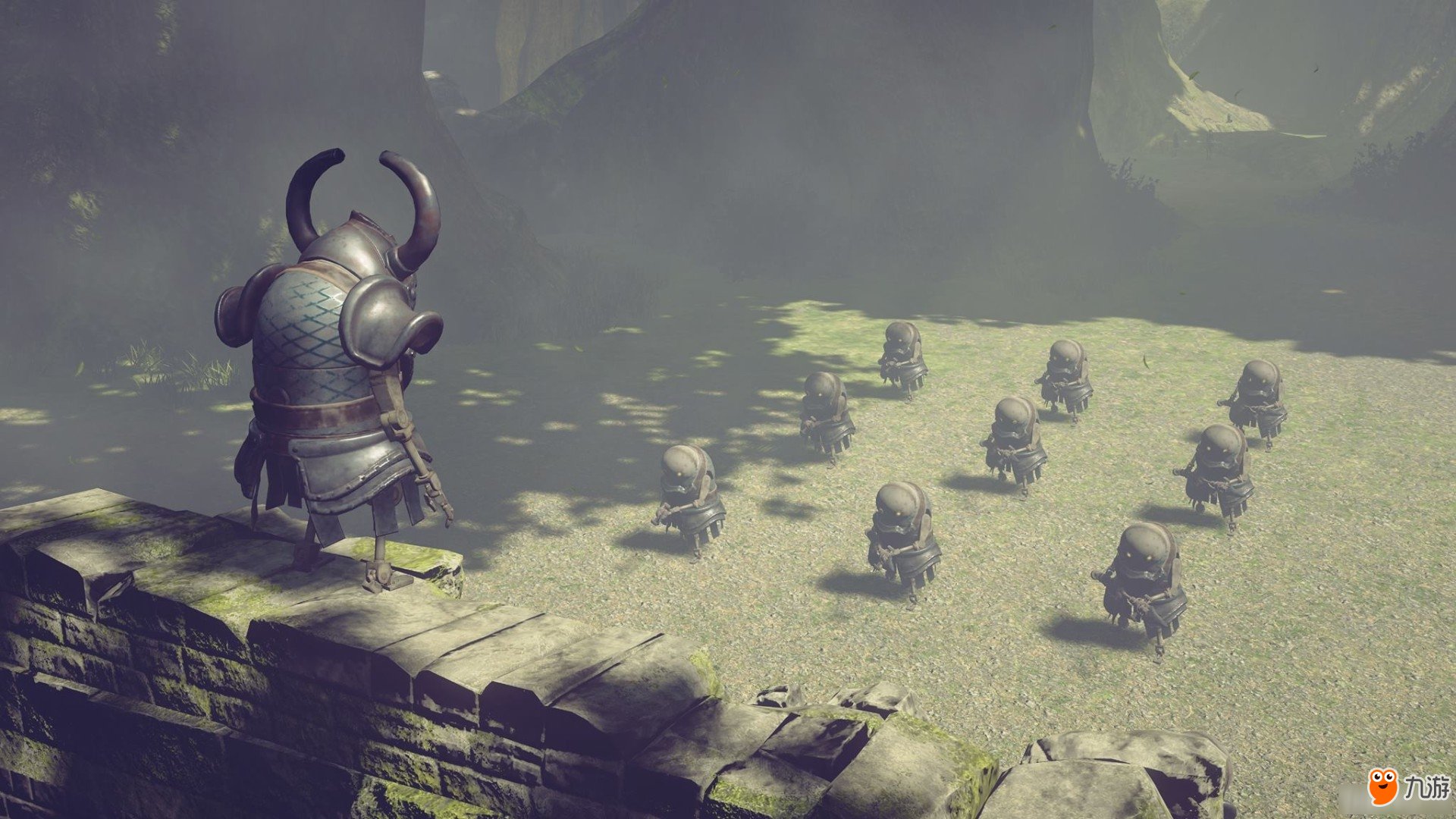 生化危机4：重制版 豪华版 截图16