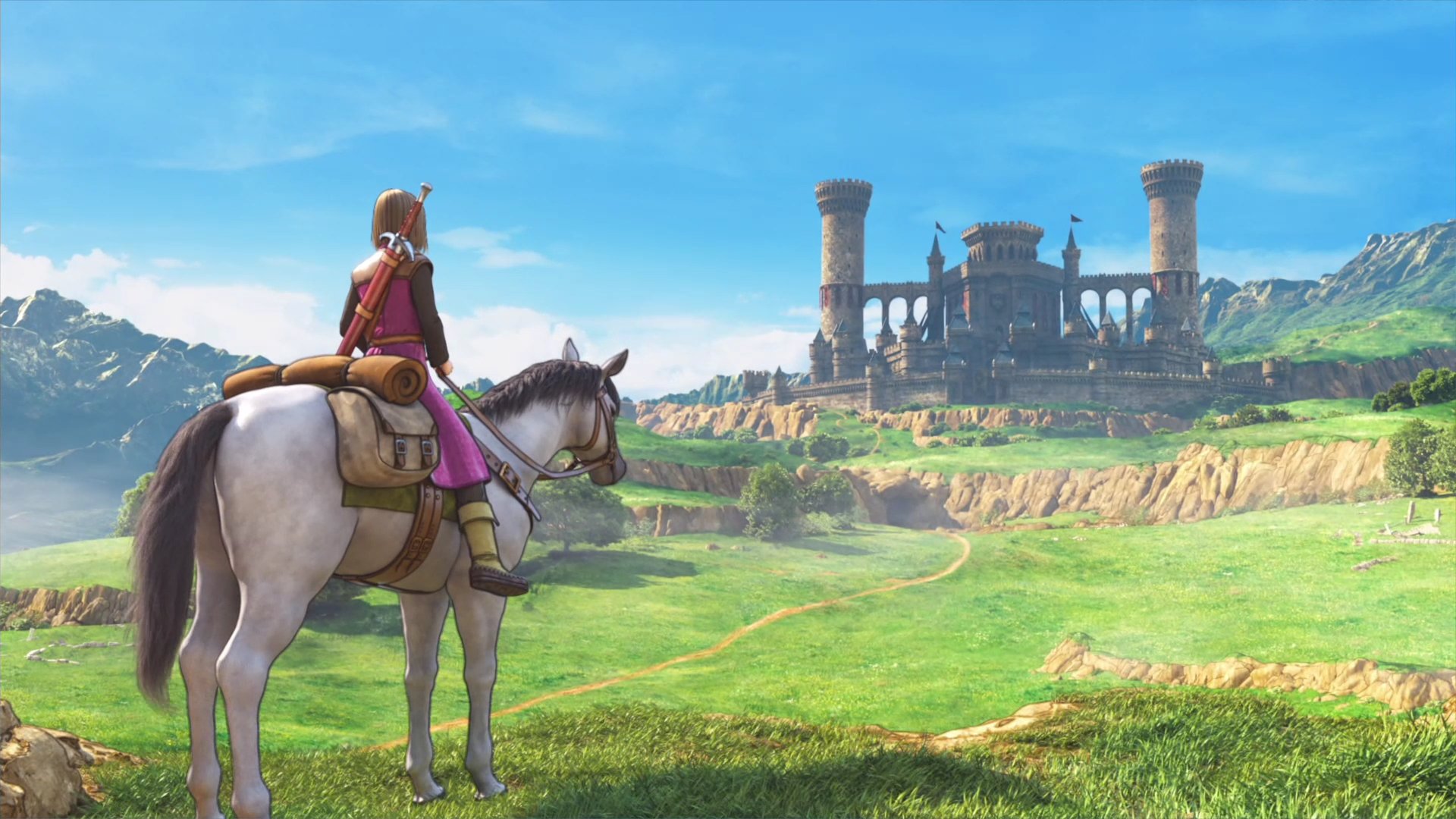 赛博朋克2077 终极版 截图18