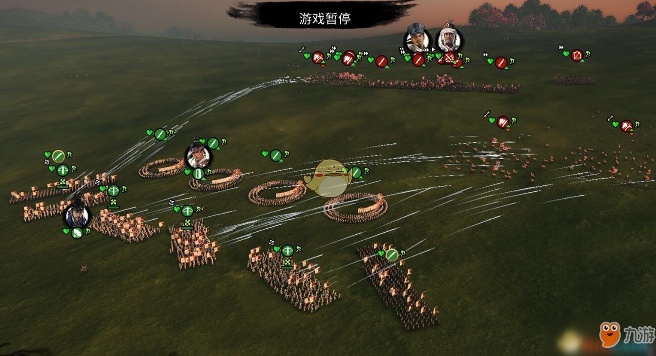 文明6 完整版 截图14