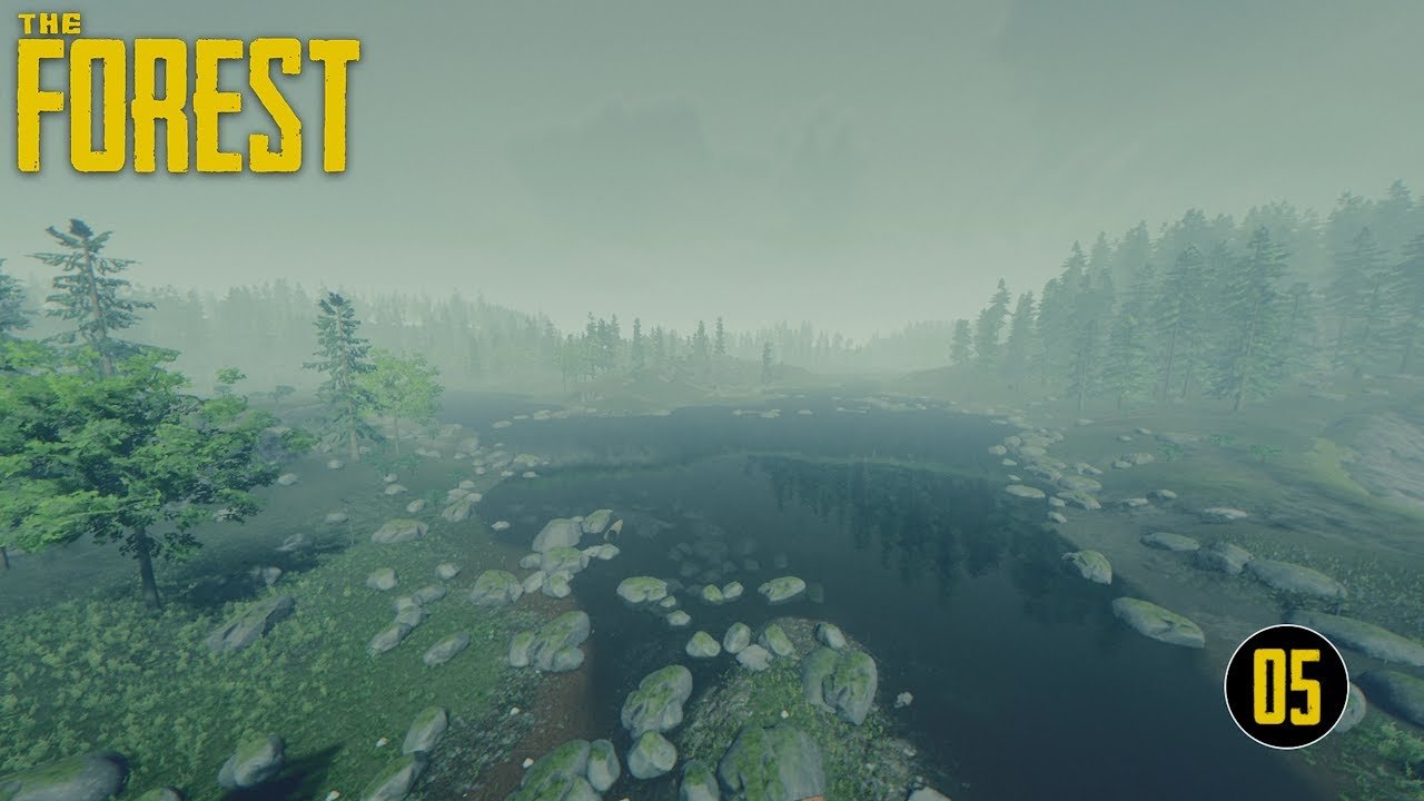 环世界 完整版 截图1