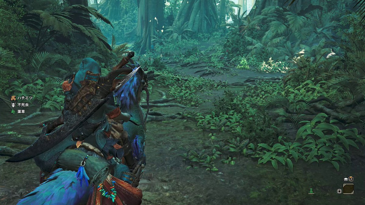 环世界 完整版 截图10