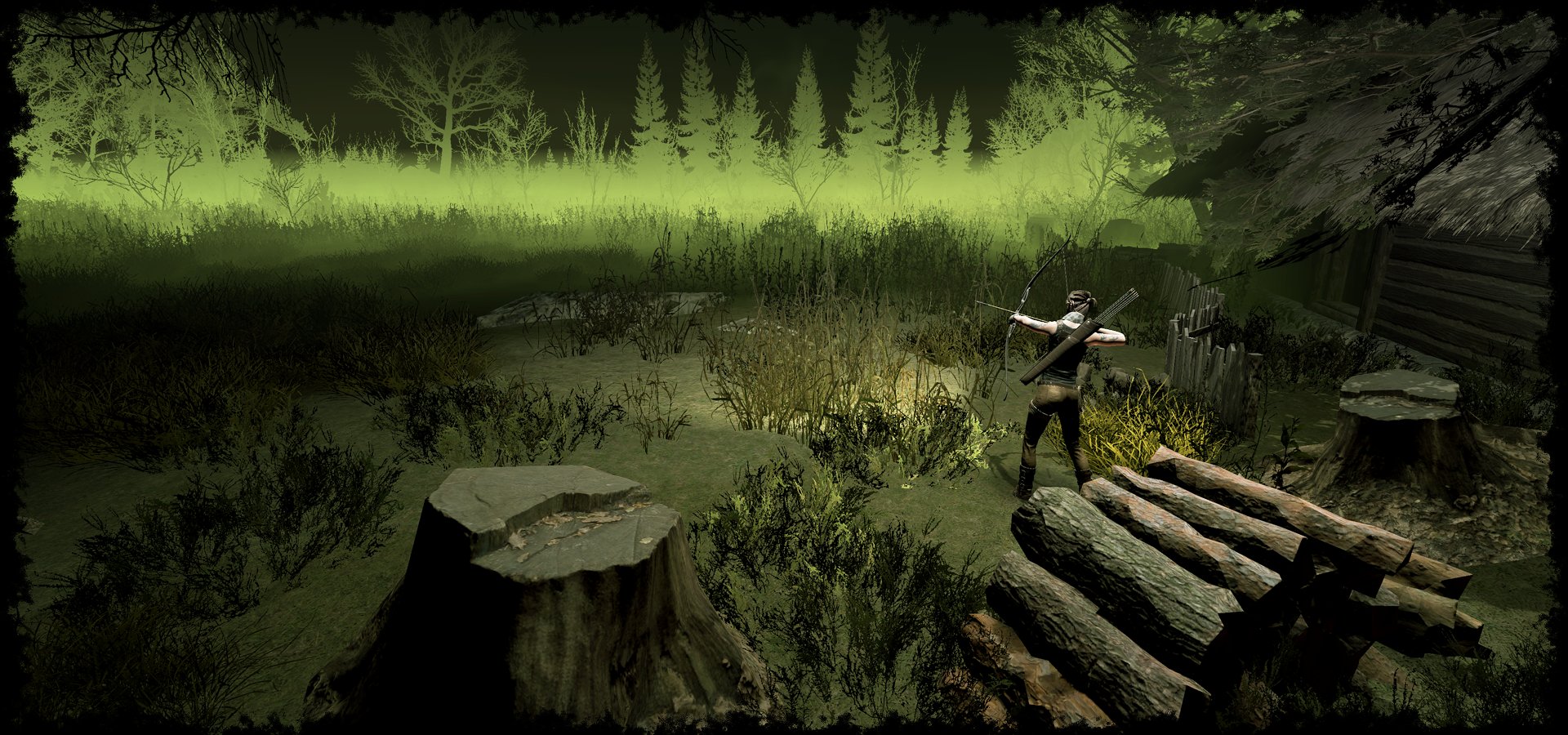 环世界 完整版 截图12