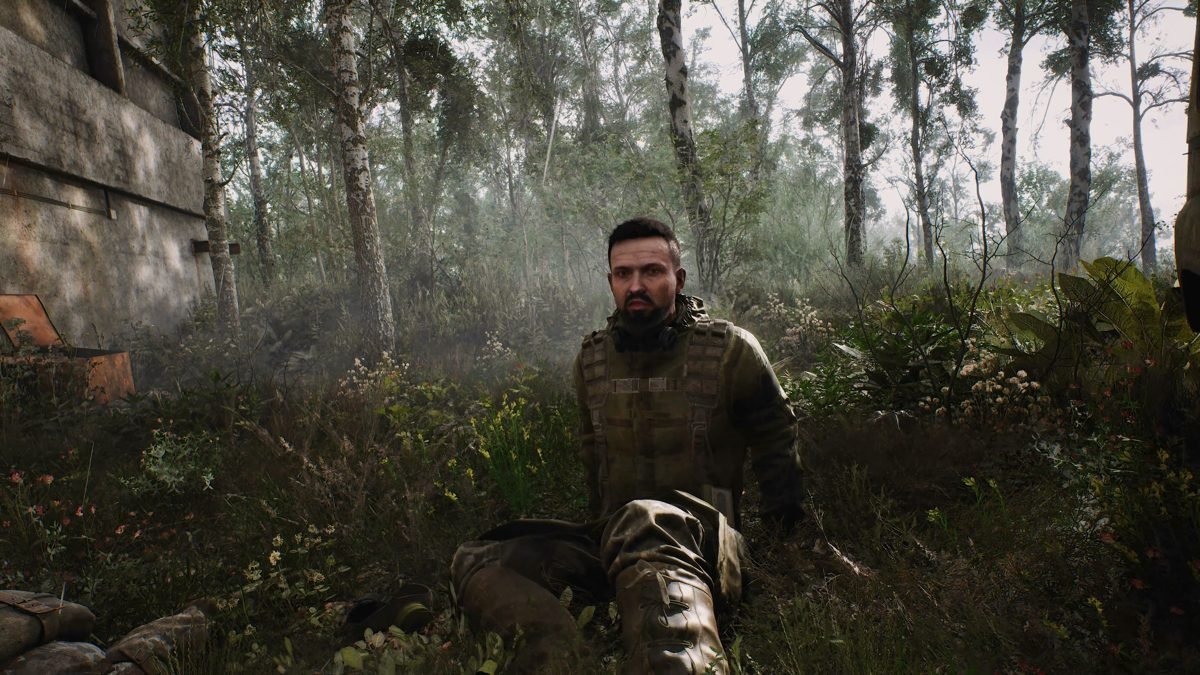 环世界 完整版 截图14