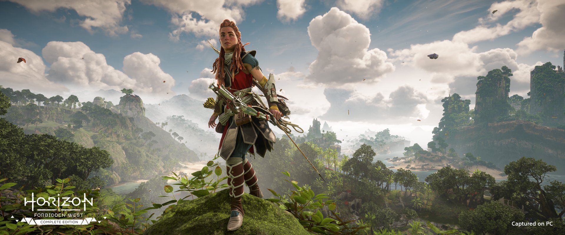 环世界 完整版 截图17