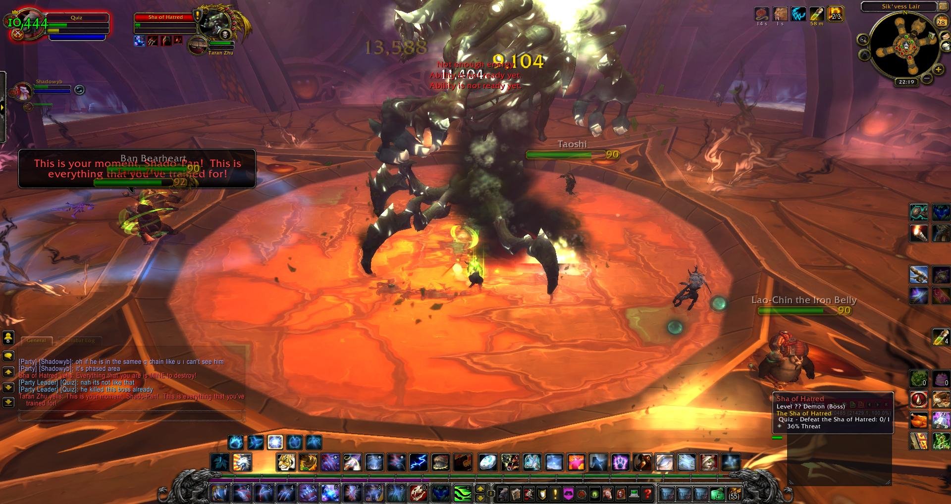 鬼泣5 完整版 截图10