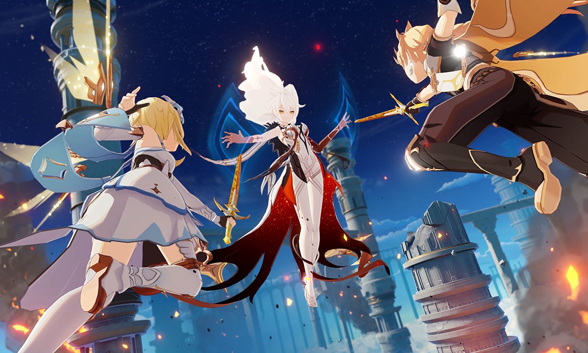 巫师3：狂猎 完整版 截图21