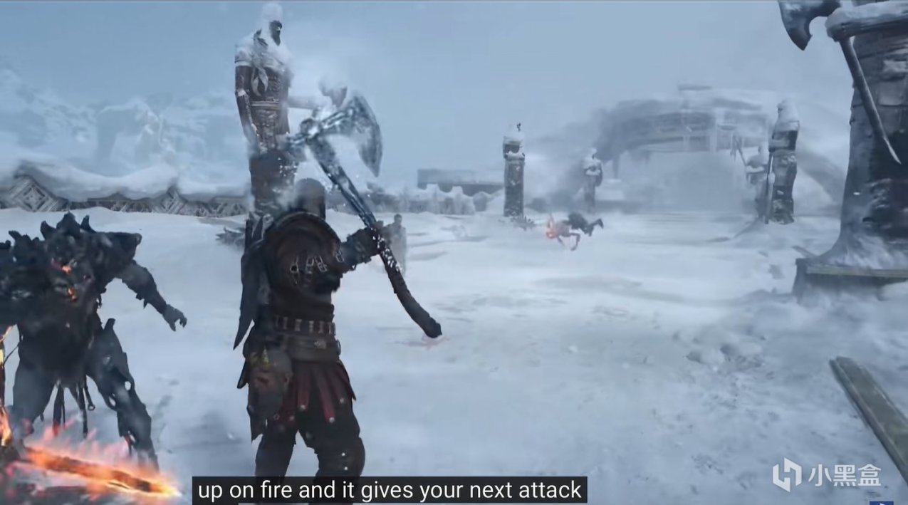 鬼泣5 完整版 截图11