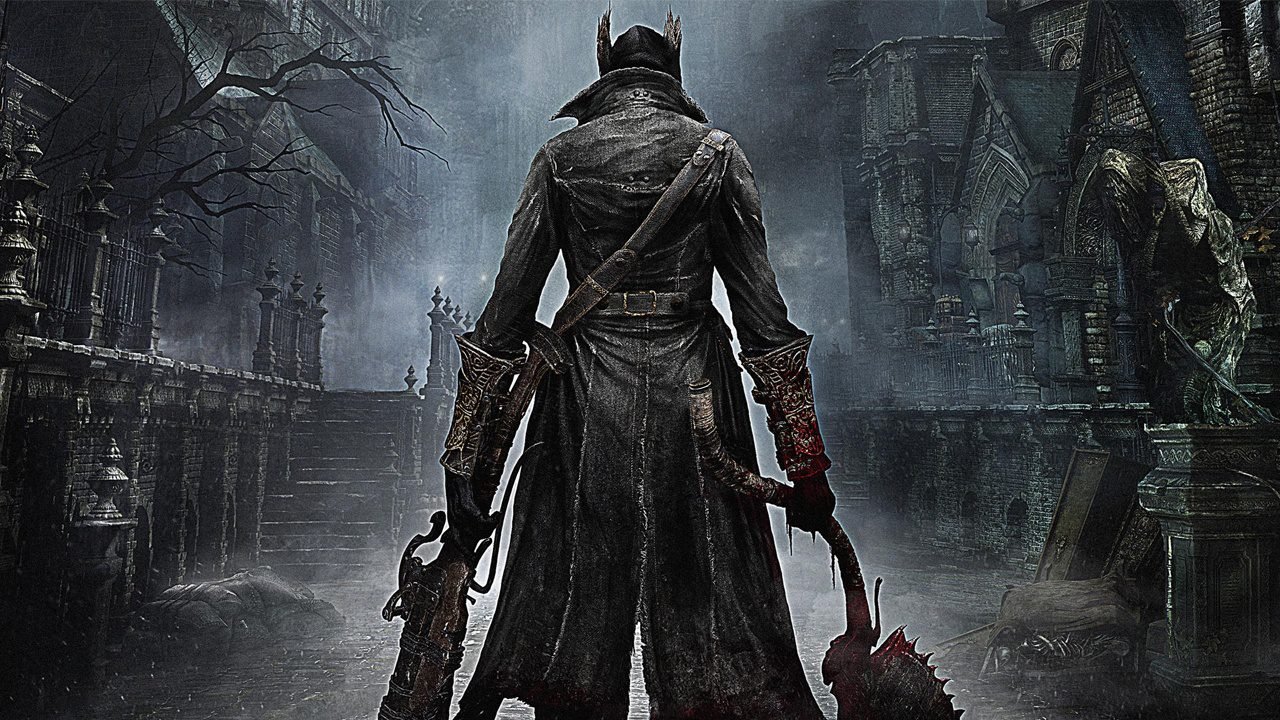 巫师3：狂猎 完整版 截图13