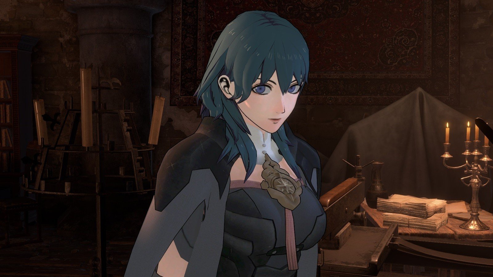 环世界 完整版 截图5