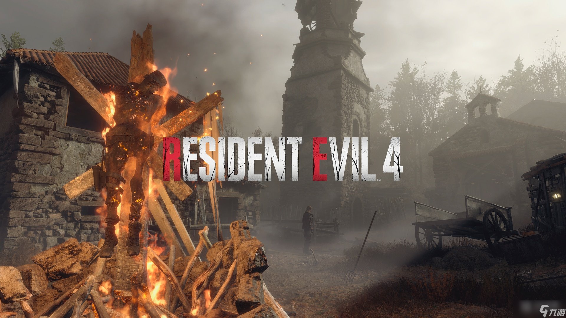 环世界 完整版 截图7