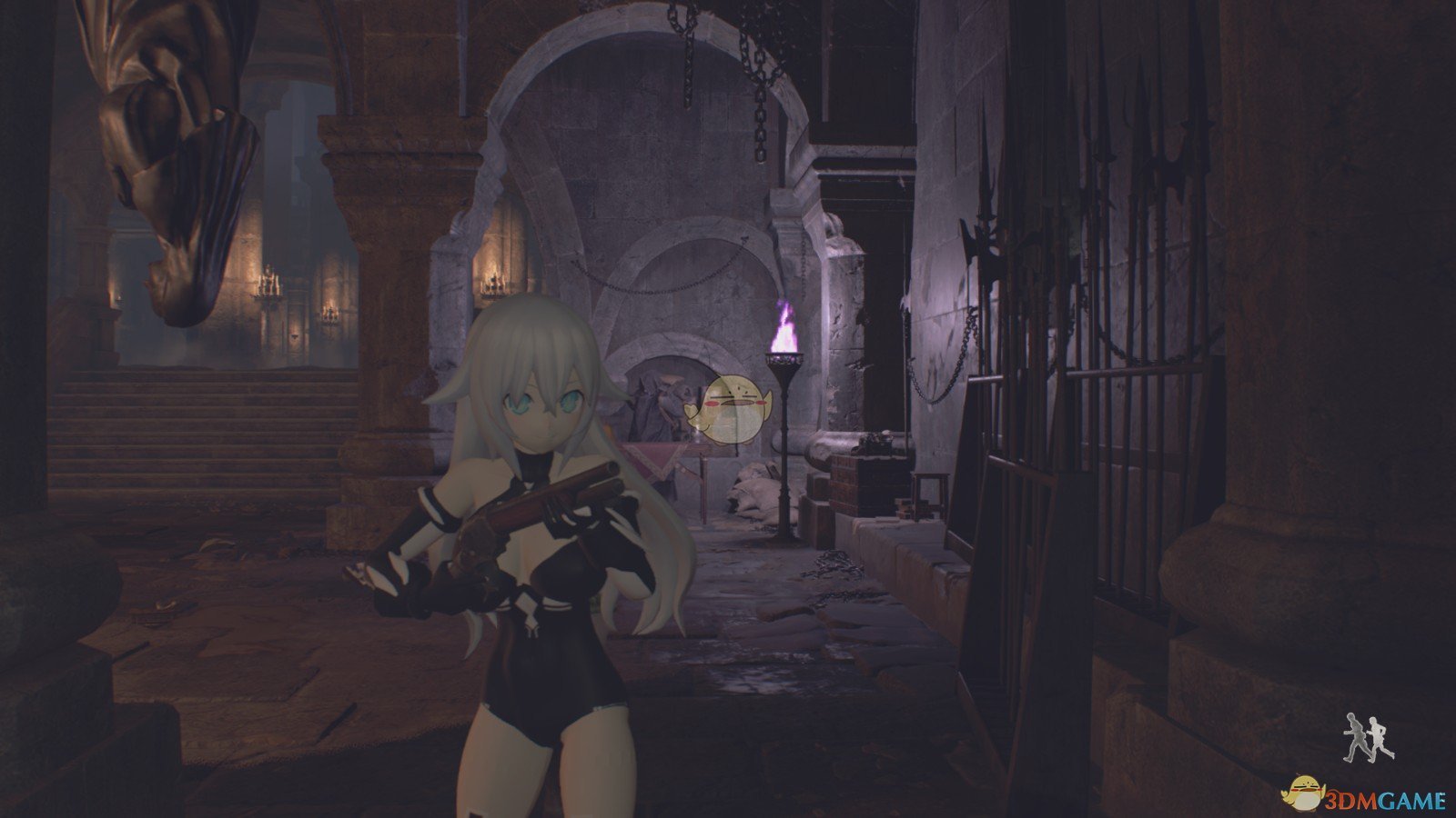 环世界 完整版 截图9