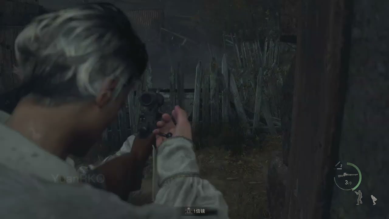 环世界 完整版 截图13