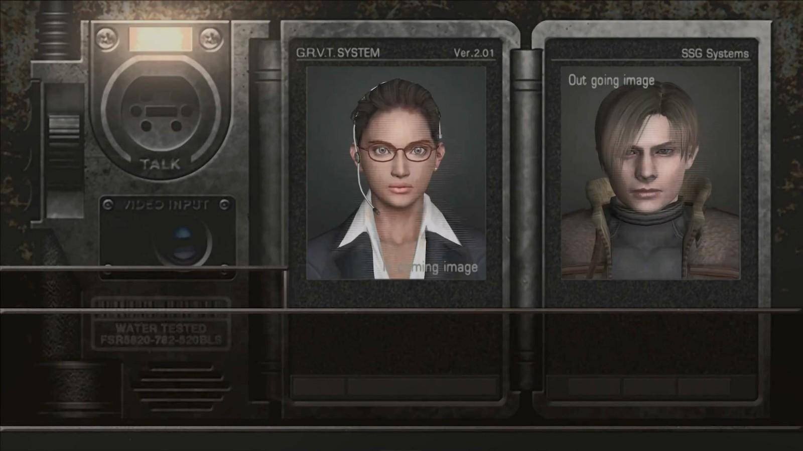 环世界 完整版 截图18