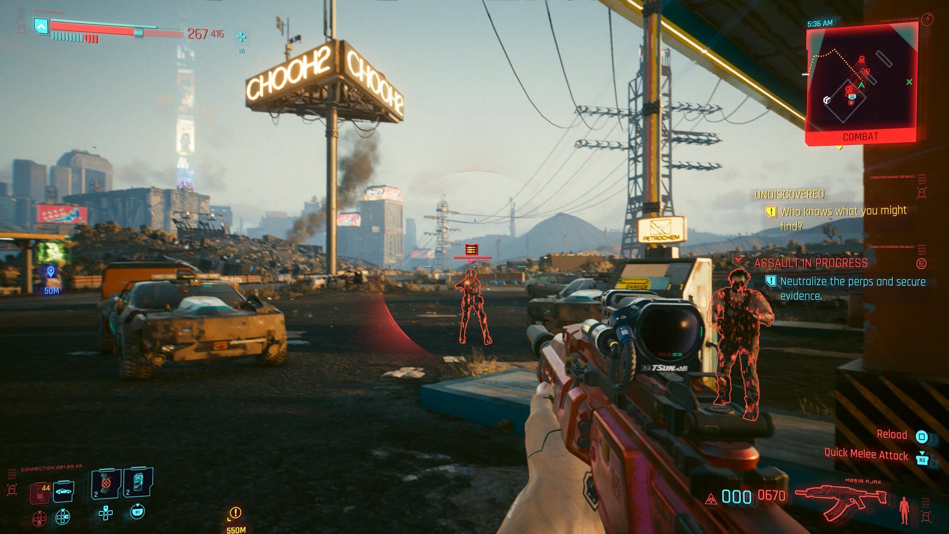 环世界 完整版 截图13