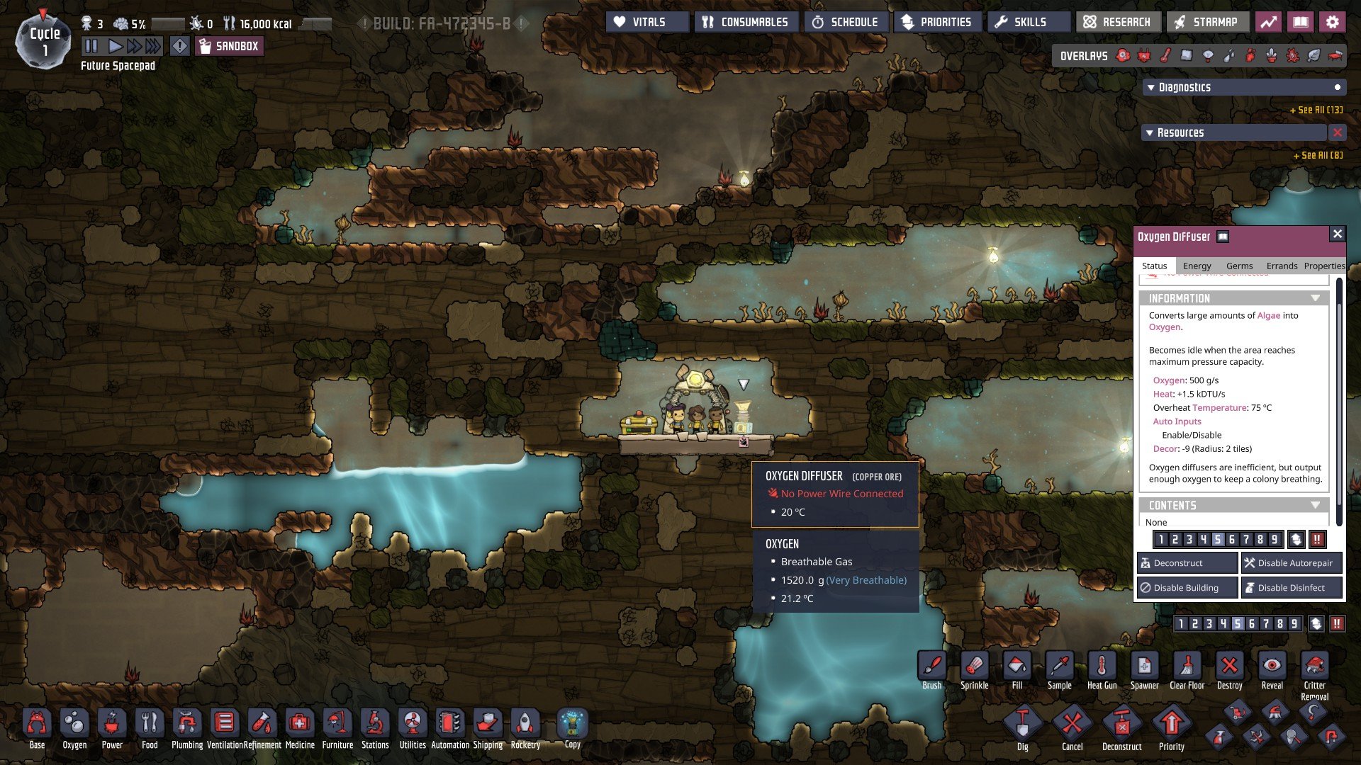 鬼泣5 完整版 截图15