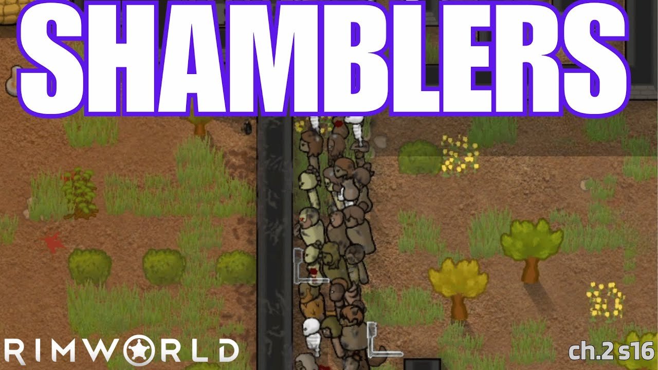 糖豆人：终极淘汰赛 年度版 截图22