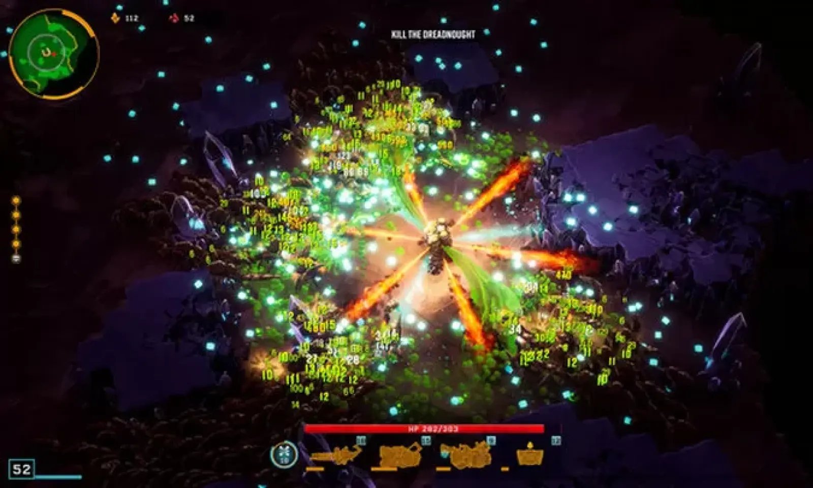 生化危机4：重制版 豪华版 截图4