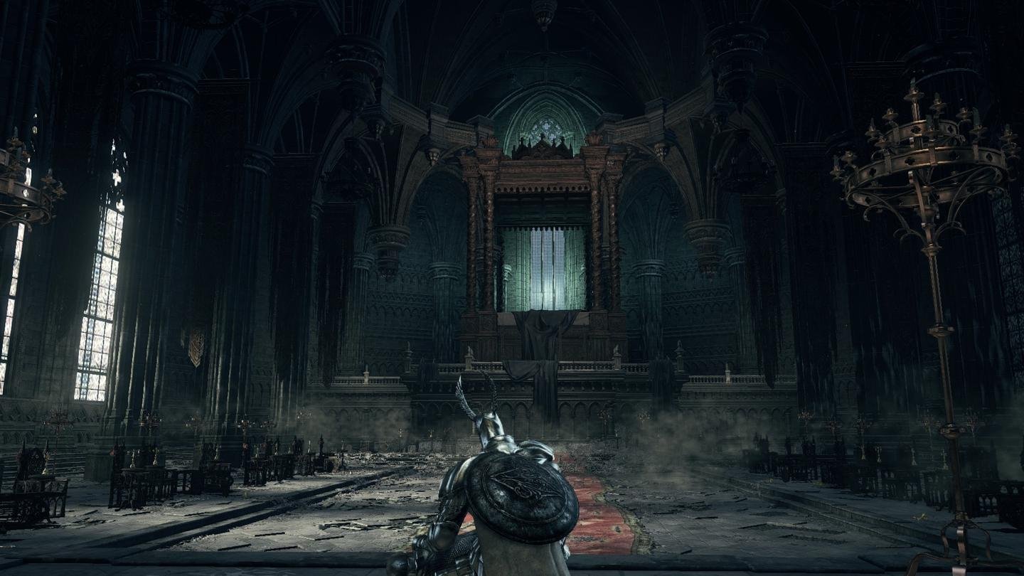 塞尔达传说：旷野之息 重制版 截图16