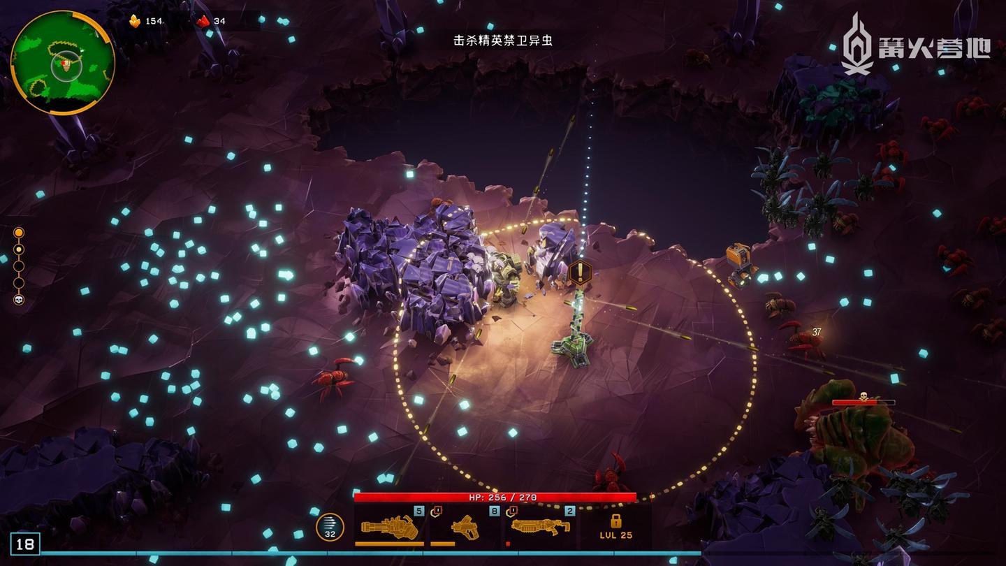 生化危机4：重制版 豪华版 截图7