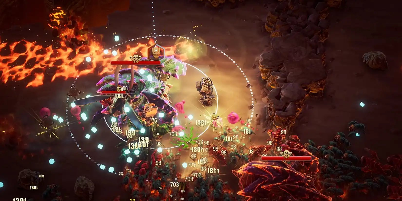 生化危机4：重制版 豪华版 截图10