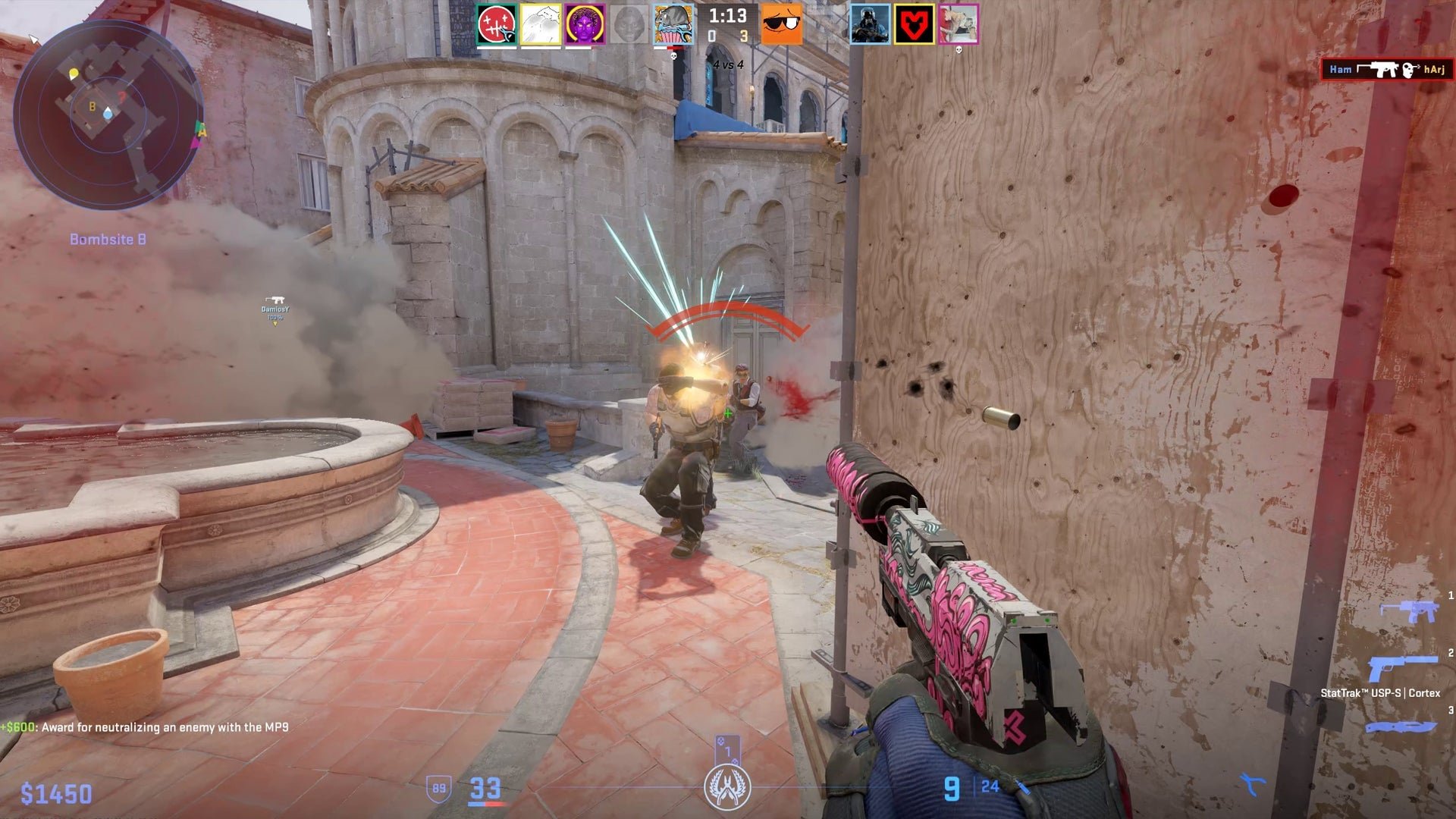 英雄联盟 年度版 截图8