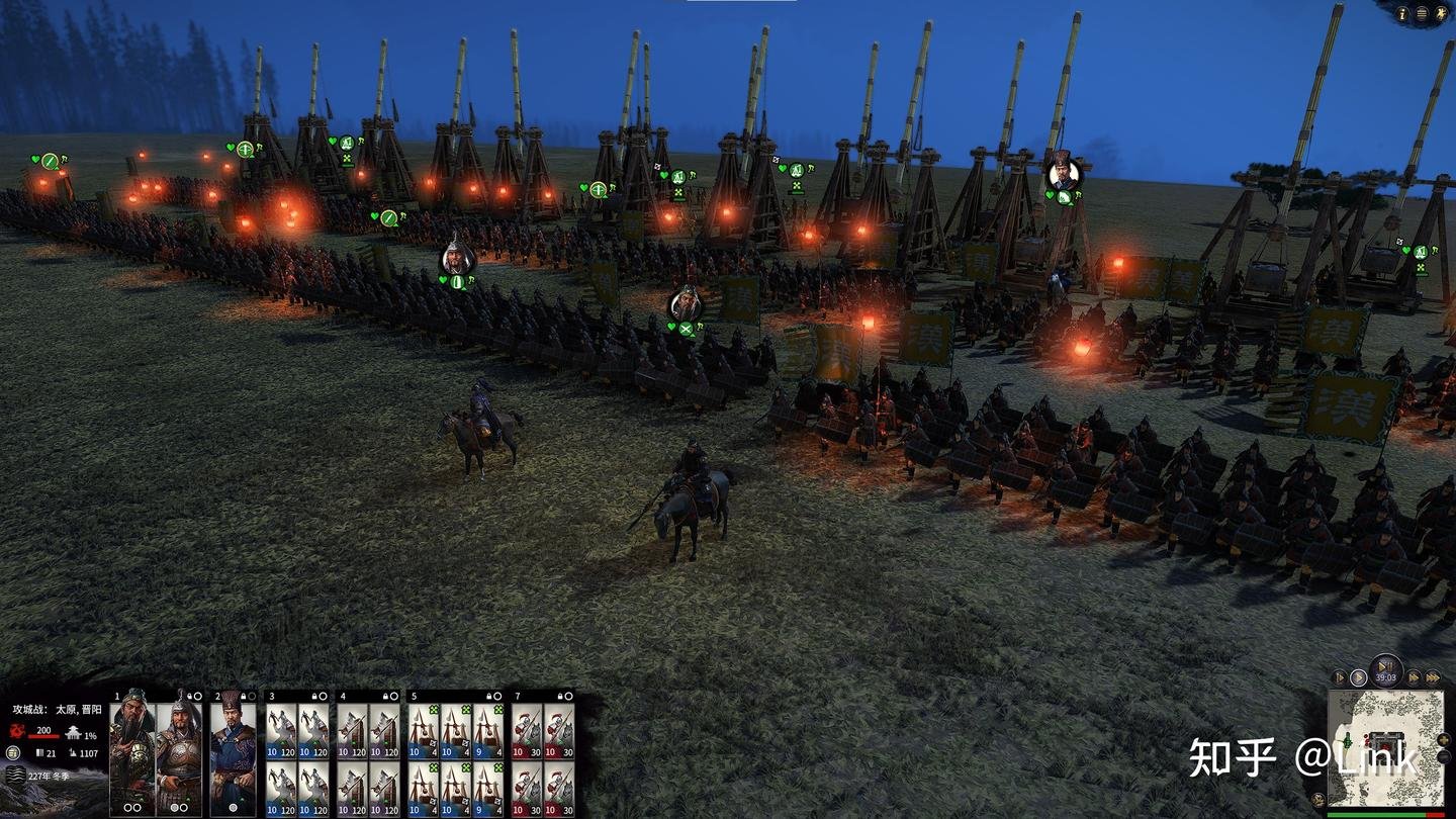 巫师3：狂猎 完整版 截图20