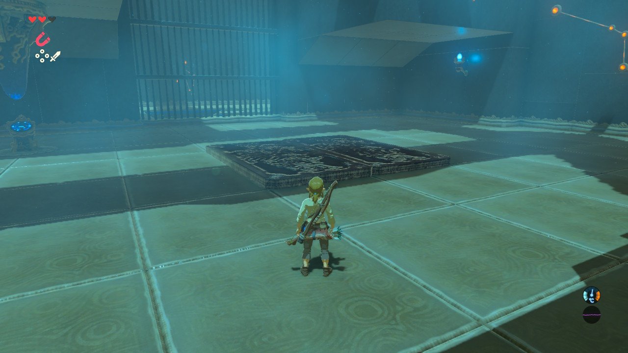 茶杯头 豪华版 截图14