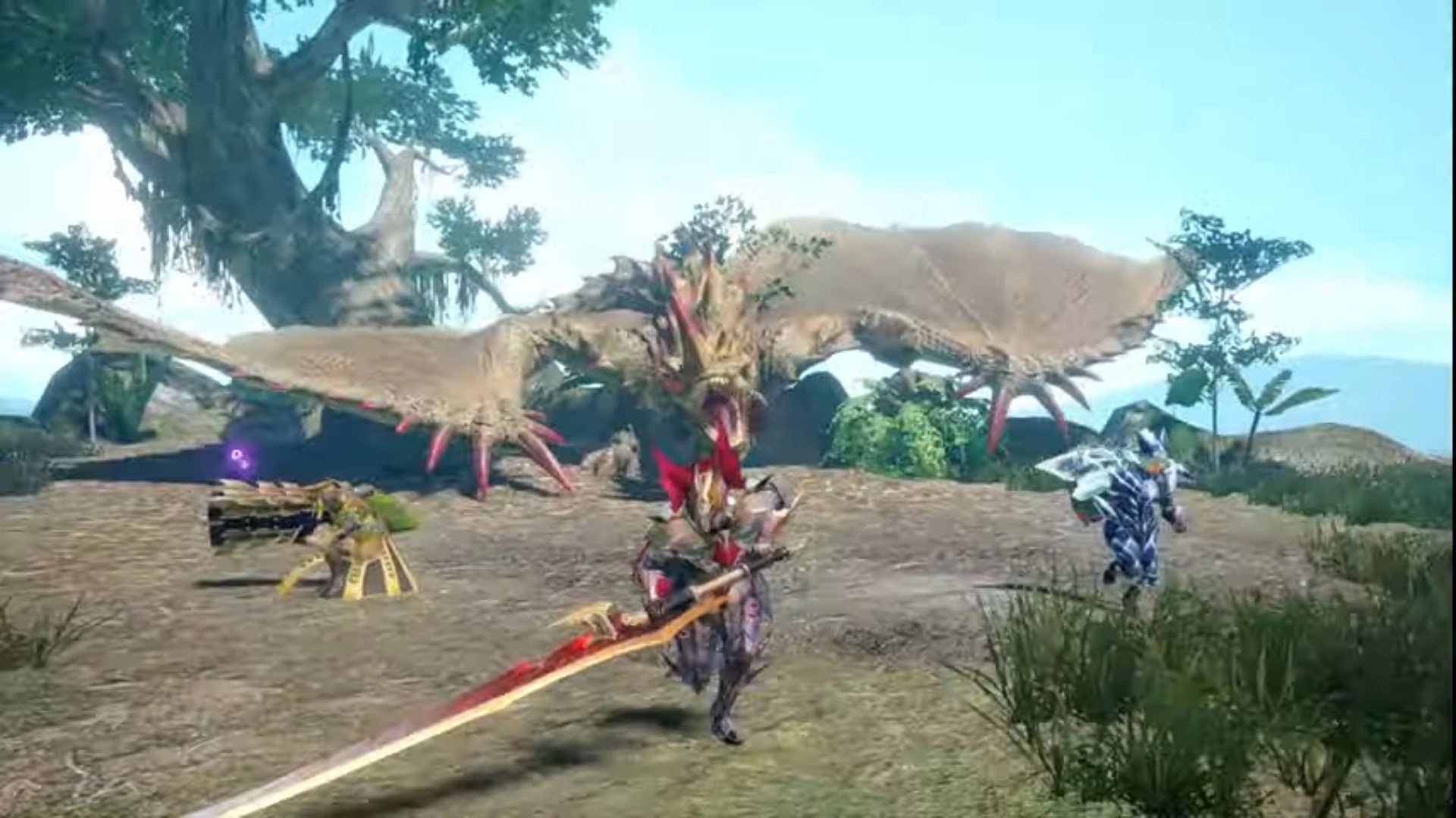 魔兽世界 年度版 截图3