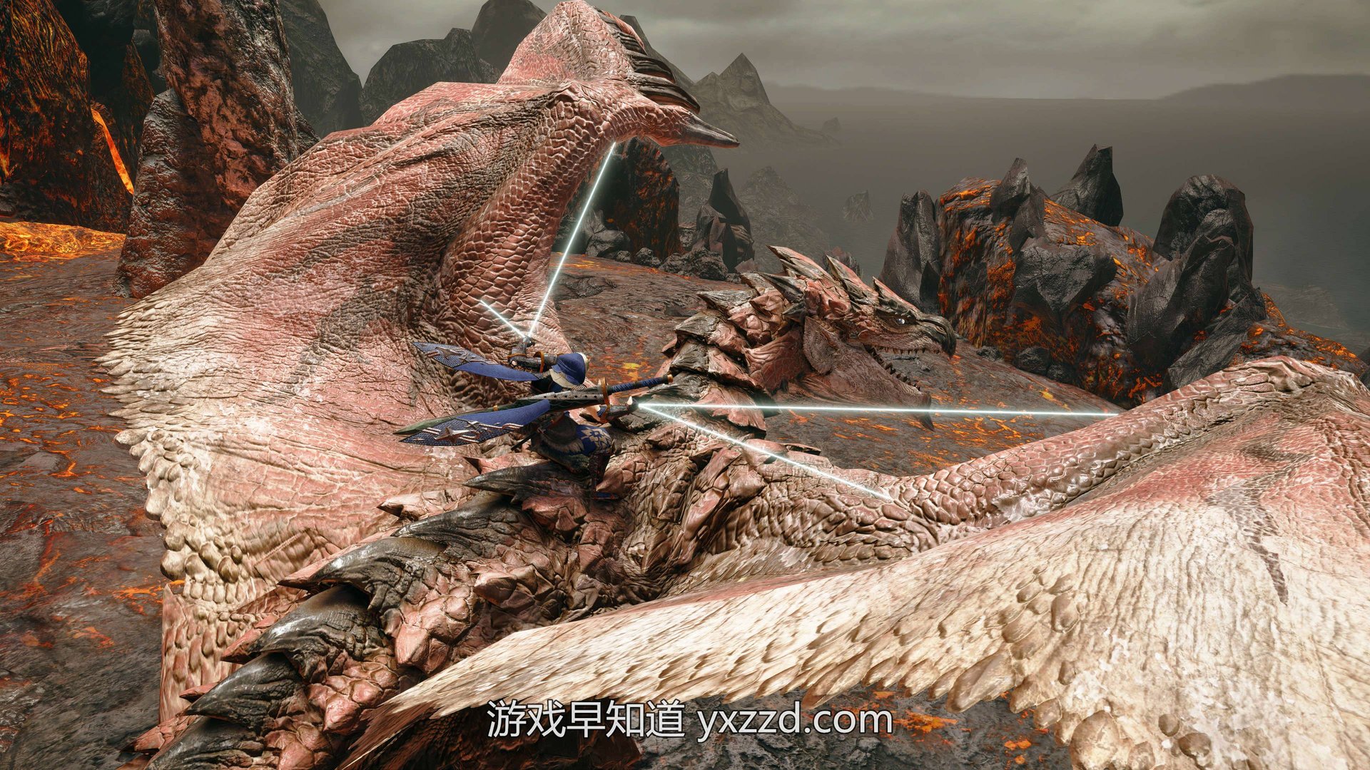 魔兽世界 年度版 截图13