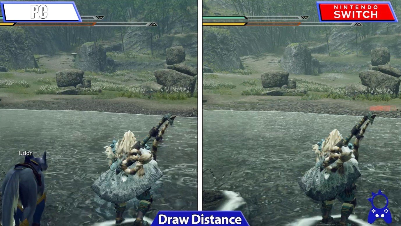 魔兽世界 年度版 截图14