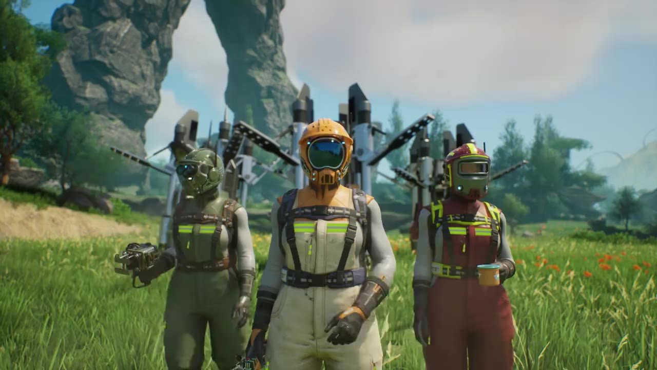 GTA5 豪华版 截图14