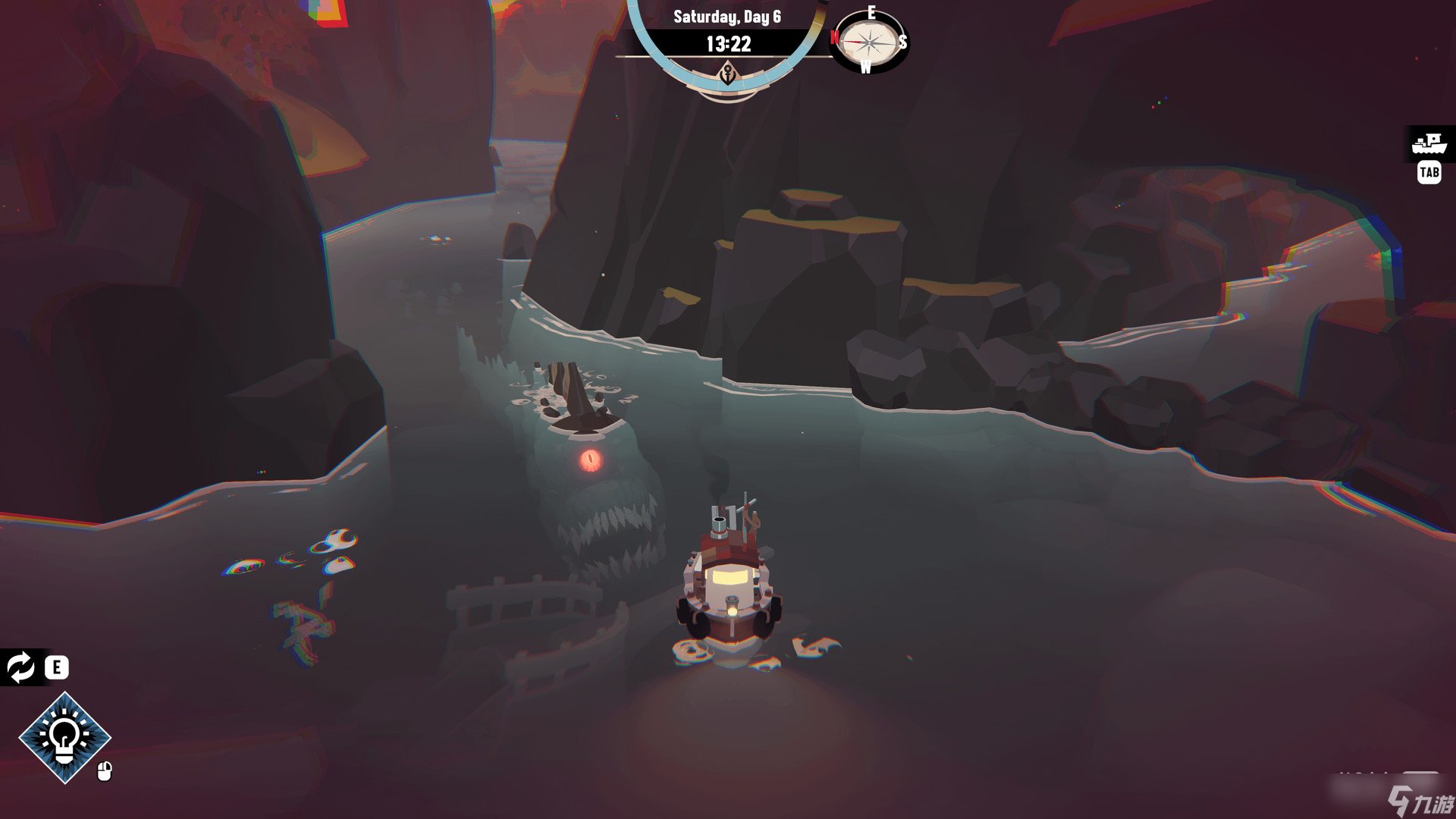 茶杯头 豪华版 截图12