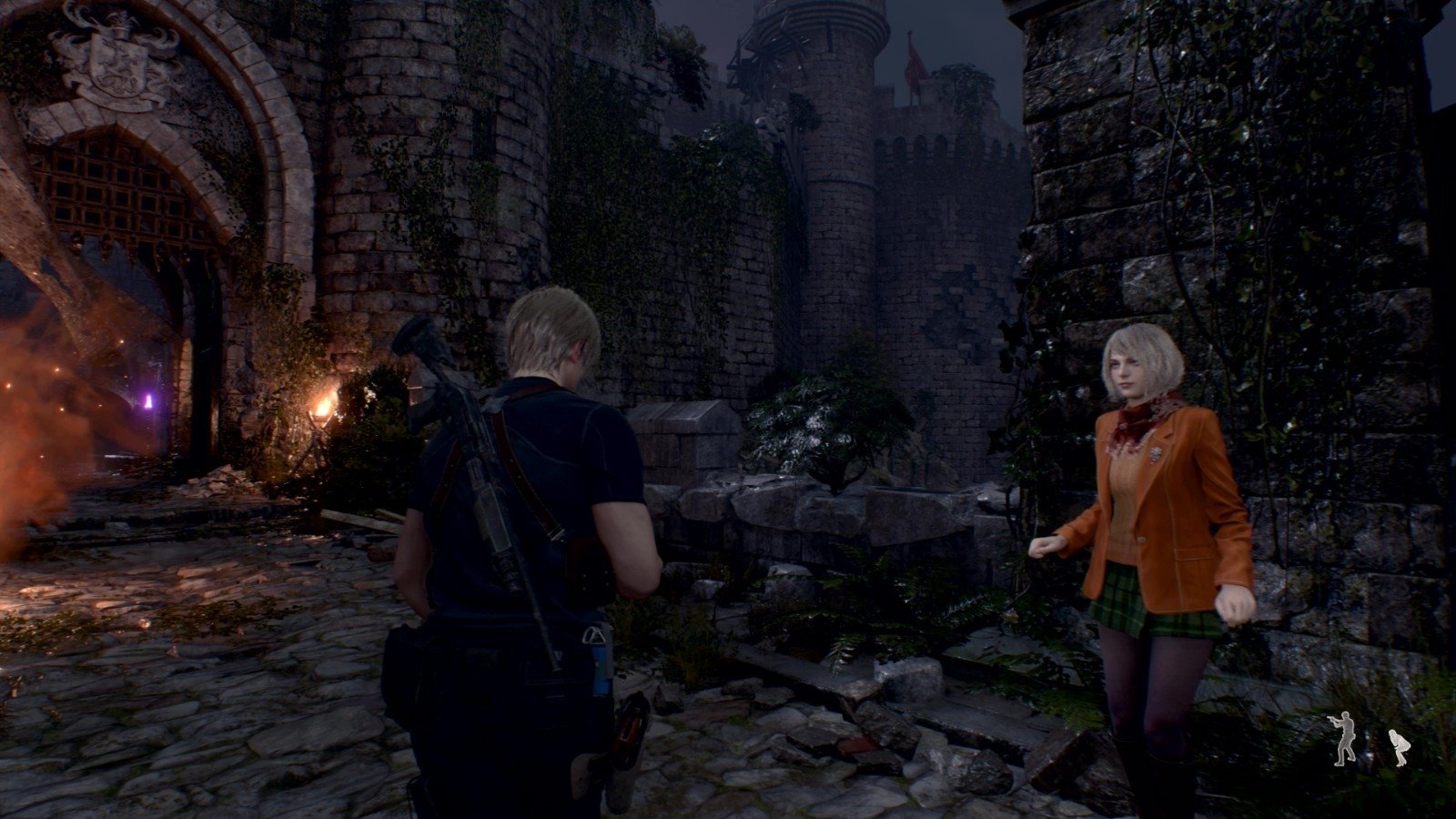 茶杯头 豪华版 截图23