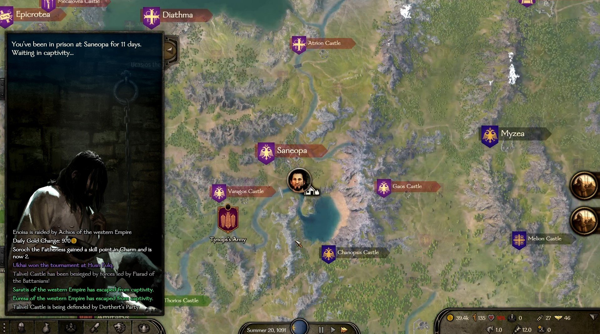 生化危机4：重制版 豪华版 截图15