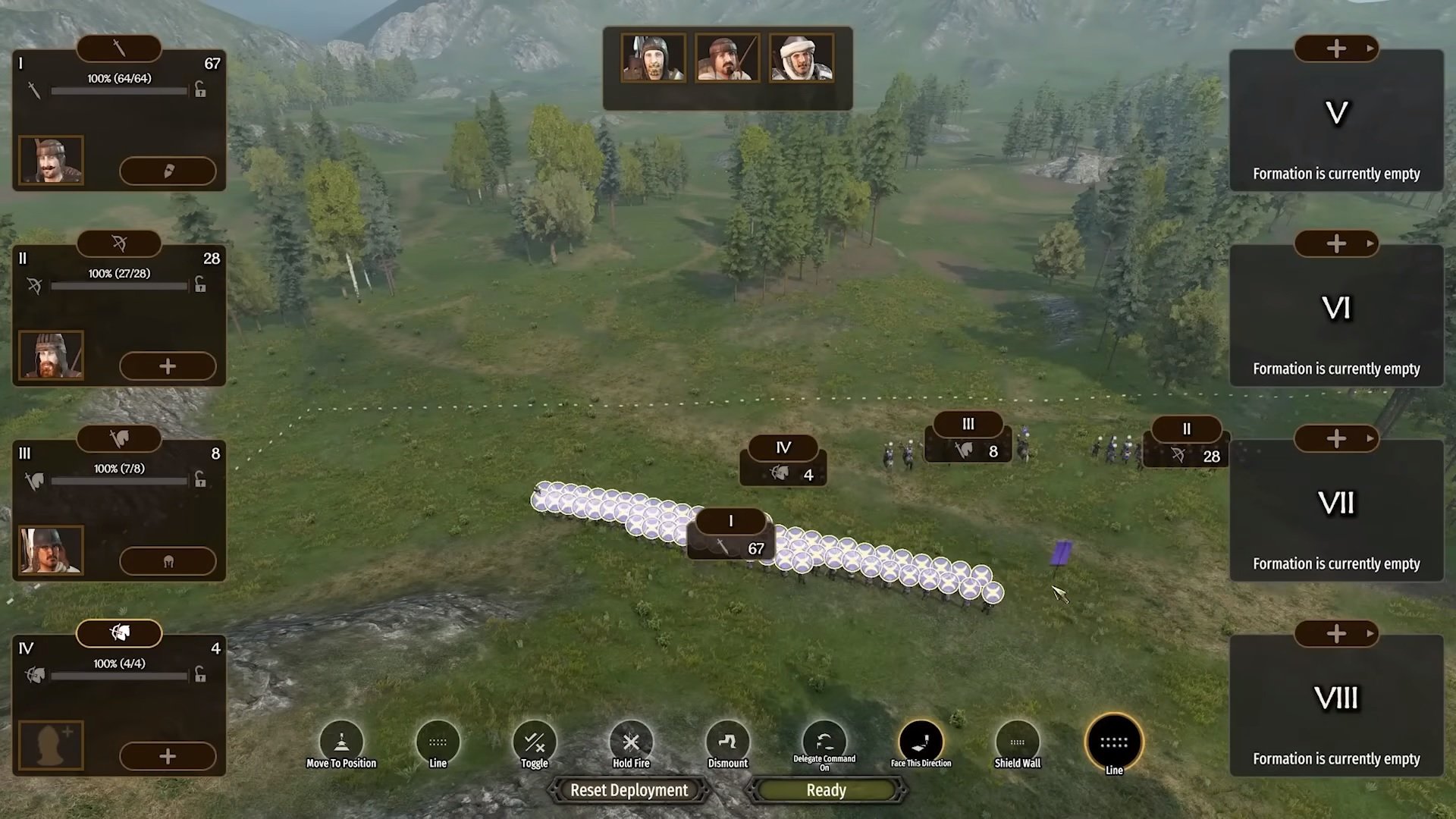 生化危机4：重制版 豪华版 截图18